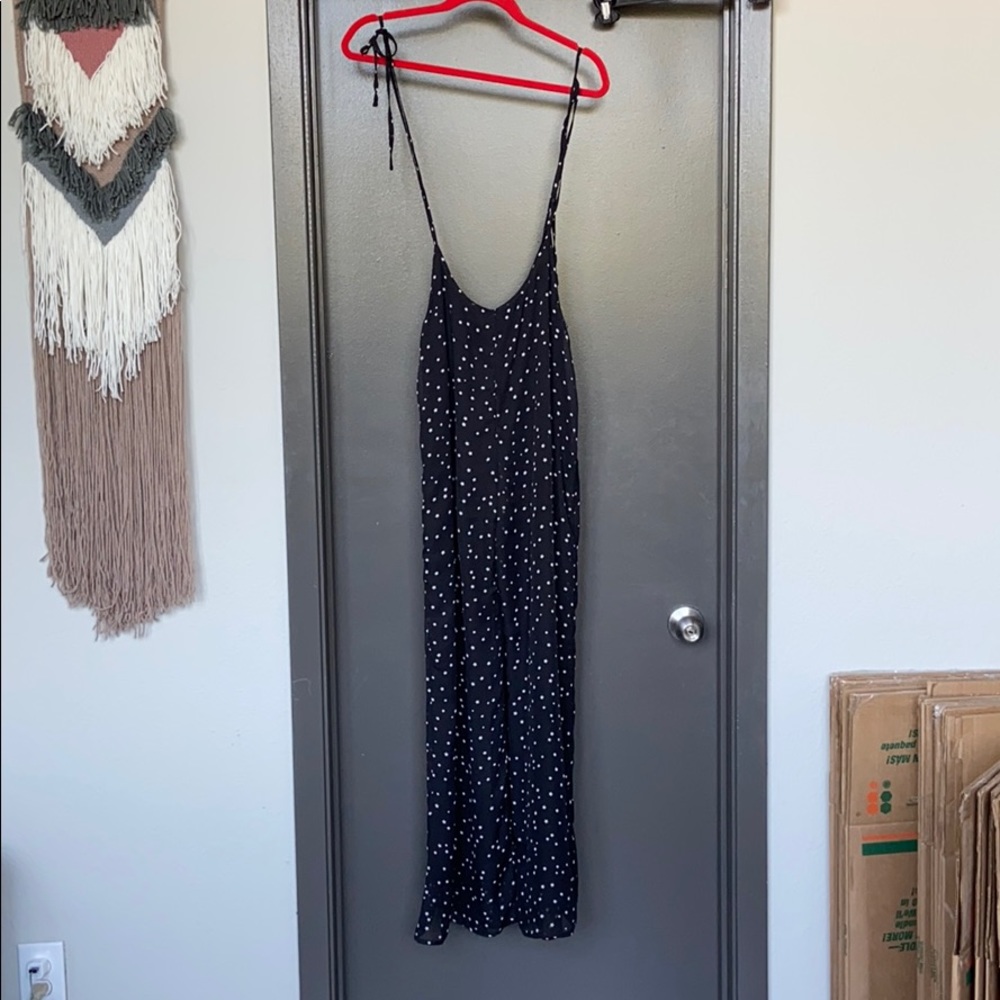 Star Overalls - Picture 4 of 5